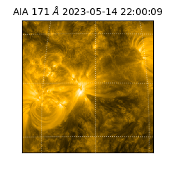 saia - 2023-05-14T22:00:09.353000