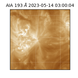 saia - 2023-05-14T03:00:04.843000