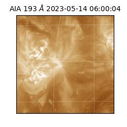 saia - 2023-05-14T06:00:04.850000
