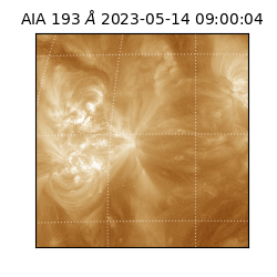 saia - 2023-05-14T09:00:04.840000