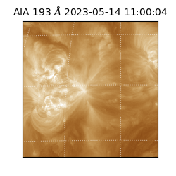 saia - 2023-05-14T11:00:04.843000