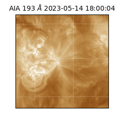 saia - 2023-05-14T18:00:04.843000