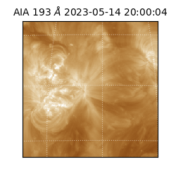saia - 2023-05-14T20:00:04.842000