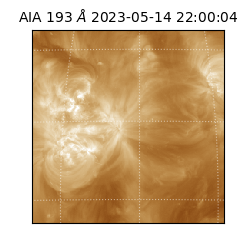 saia - 2023-05-14T22:00:04.843000