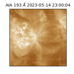 saia - 2023-05-14T23:00:04.843000