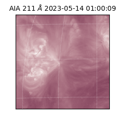 saia - 2023-05-14T01:00:09.632000