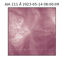 saia - 2023-05-14T06:00:09.630000