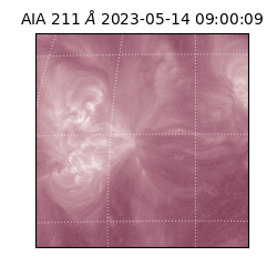 saia - 2023-05-14T09:00:09.630000