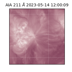 saia - 2023-05-14T12:00:09.626000