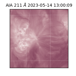 saia - 2023-05-14T13:00:09.626000