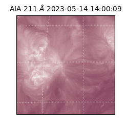 saia - 2023-05-14T14:00:09.633000