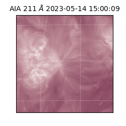 saia - 2023-05-14T15:00:09.633000