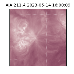 saia - 2023-05-14T16:00:09.619000