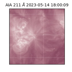 saia - 2023-05-14T18:00:09.630000