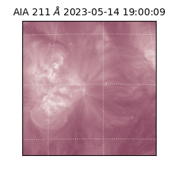 saia - 2023-05-14T19:00:09.630000