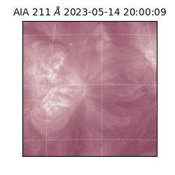 saia - 2023-05-14T20:00:09.632000