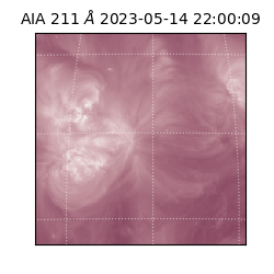 saia - 2023-05-14T22:00:09.623000