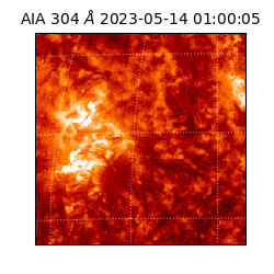 saia - 2023-05-14T01:00:05.129000