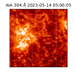 saia - 2023-05-14T05:00:05.130000