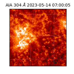 saia - 2023-05-14T07:00:05.130000