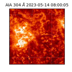 saia - 2023-05-14T08:00:05.129000