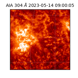 saia - 2023-05-14T09:00:05.147000