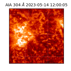 saia - 2023-05-14T12:00:05.137000