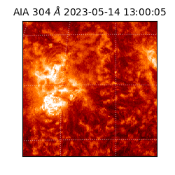 saia - 2023-05-14T13:00:05.137000