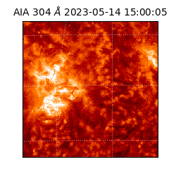 saia - 2023-05-14T15:00:05.130000