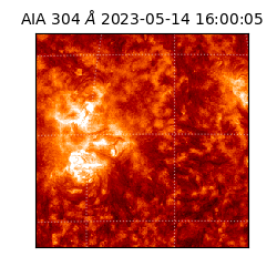 saia - 2023-05-14T16:00:05.129000