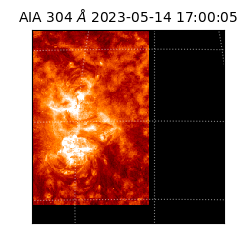 saia - 2023-05-14T17:00:05.130000