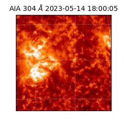 saia - 2023-05-14T18:00:05.129000