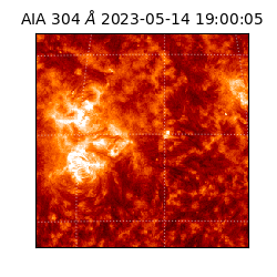 saia - 2023-05-14T19:00:05.129000