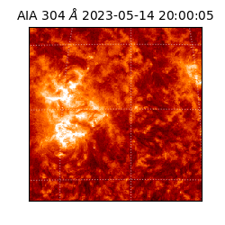 saia - 2023-05-14T20:00:05.122000