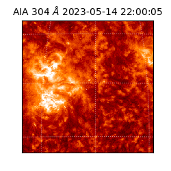 saia - 2023-05-14T22:00:05.137000