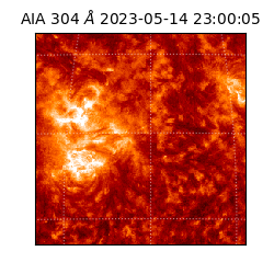 saia - 2023-05-14T23:00:05.138000