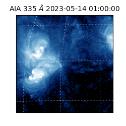 saia - 2023-05-14T01:00:00.632000