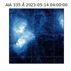 saia - 2023-05-14T04:00:00.630000