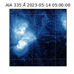 saia - 2023-05-14T05:00:00.630000