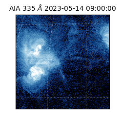 saia - 2023-05-14T09:00:00.620000