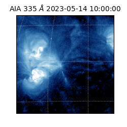 saia - 2023-05-14T10:00:00.633000