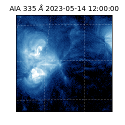 saia - 2023-05-14T12:00:00.633000