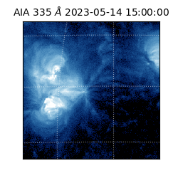 saia - 2023-05-14T15:00:00.633000