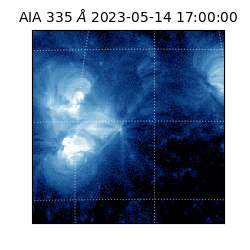 saia - 2023-05-14T17:00:00.626000