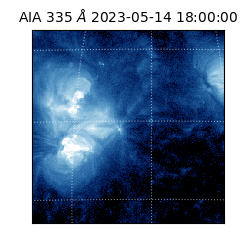 saia - 2023-05-14T18:00:00.626000