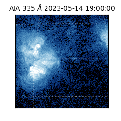 saia - 2023-05-14T19:00:00.630000