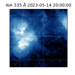 saia - 2023-05-14T20:00:00.618000