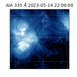 saia - 2023-05-14T22:00:00.639000