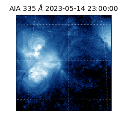 saia - 2023-05-14T23:00:00.639000