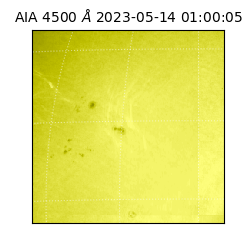 saia - 2023-05-14T01:00:05.690000